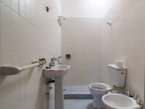 Depto Tipo Casa en Venta en Lanus Oeste, USD 41.900