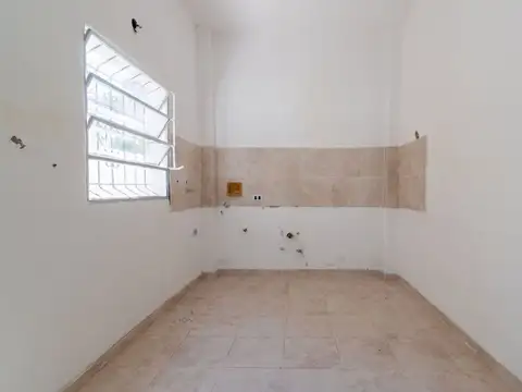 Depto Tipo Casa en Venta 35 años