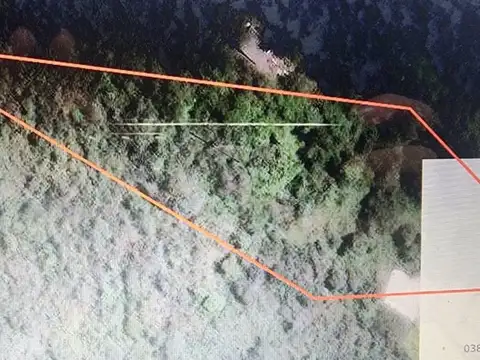 Terreno en Venta en Unquillo, USD 32.000