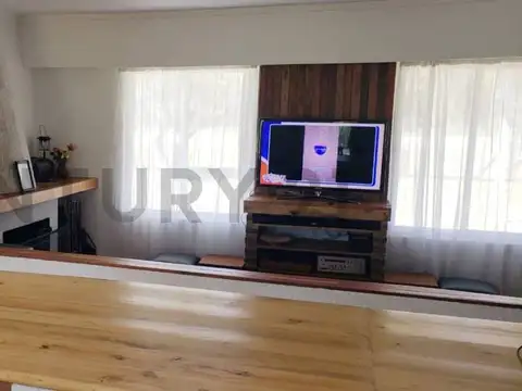 Quinta en Venta sobre Ruta 215