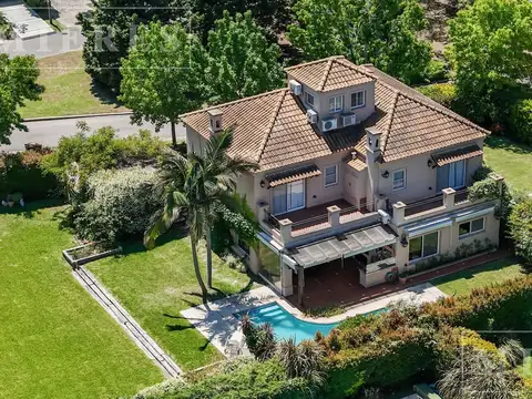 Casa en Venta 19 años