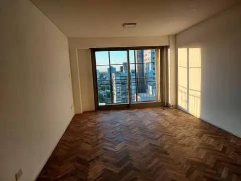 Casa en Alquiler de 3 dormitorios