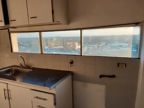 Casa en Alquiler en San Miguel, $ 750.000