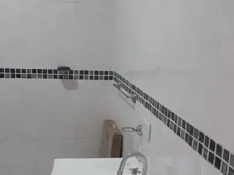 Depto Tipo Casa en Venta en Moron, USD 98.900