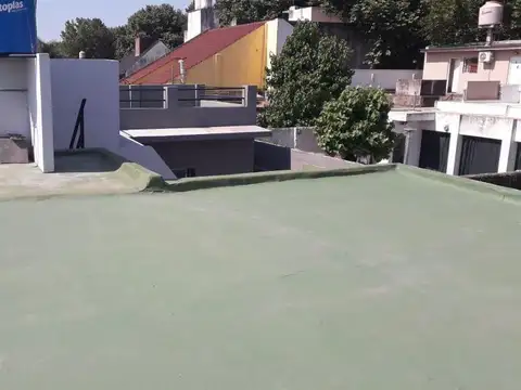 Depto Tipo Casa en Venta A Estrenar