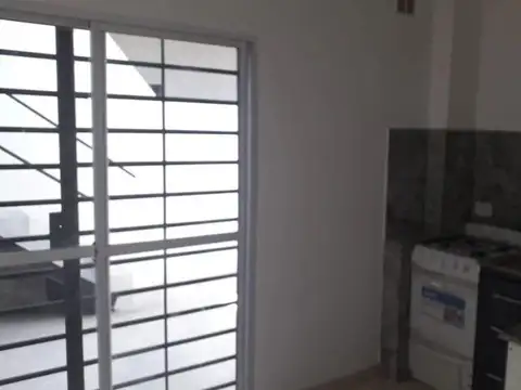 Depto Tipo Casa en Venta en Moron, USD 98.900