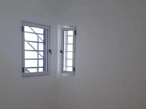 Duplex 4 ambientes  estrenar, 80m2 cochera.