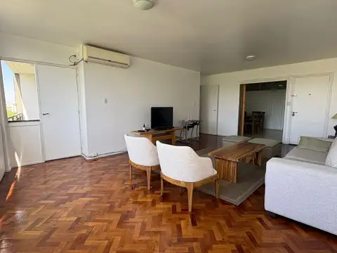 Departamento en Venta de 5 ambientes