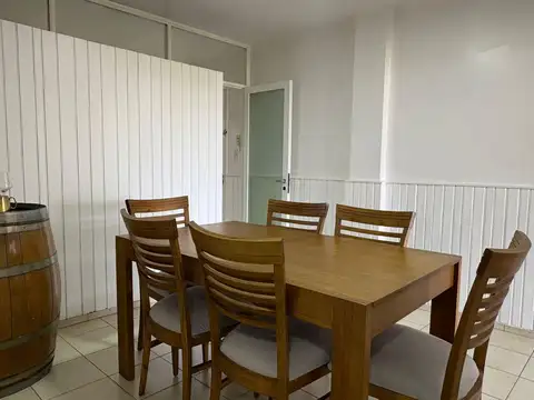 Departamento en Venta 45 años