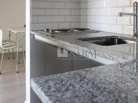 Departamento en Venta Permite mascota