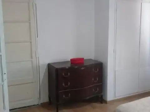 Casa en Venta en Longchamps, USD 39.000