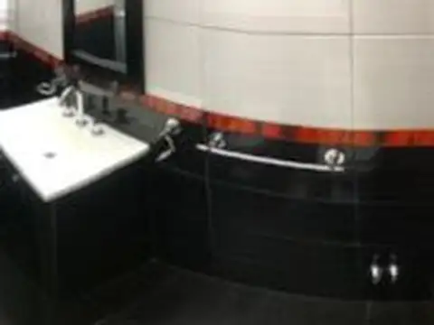 Casa - Venta - Argentina, Avellaneda - Alsina 501