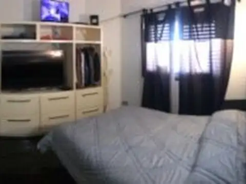 Casa en Venta 7 años