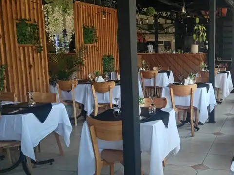 Fondo Comercio en Venta 4 años