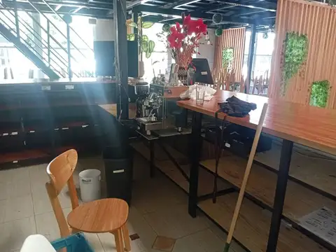 Fondo Comercio en Venta en Colon, USD 380.000