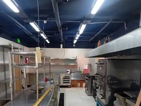 Fondo Comercio en Venta en Colon, USD 380.000