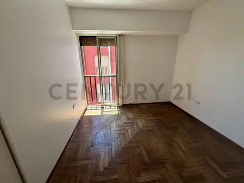 Departamento en Alquiler en La Plata, USD 500