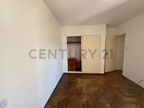 DEPARTAMENTO EN ALQUILER EN LA PLATA