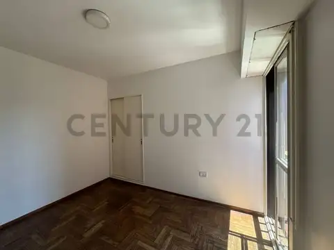 Departamento en Alquiler 2025 años