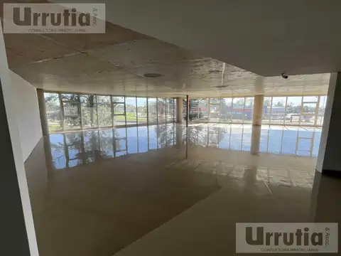 Oficina en Venta A Estrenar