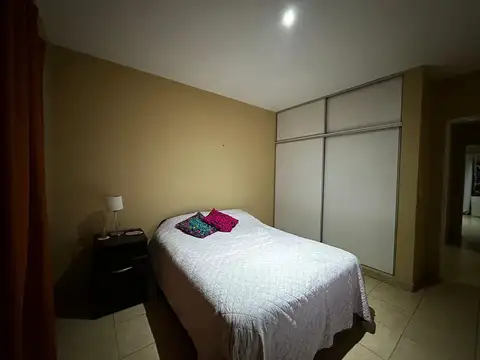 Departamento en Venta 15 años