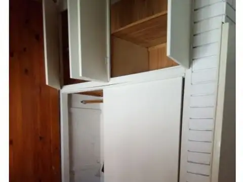 Ingeniero Laporte 3666 , Piso No definido