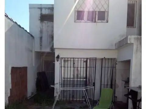 Casa en Venta en La Florida, USD 86.000