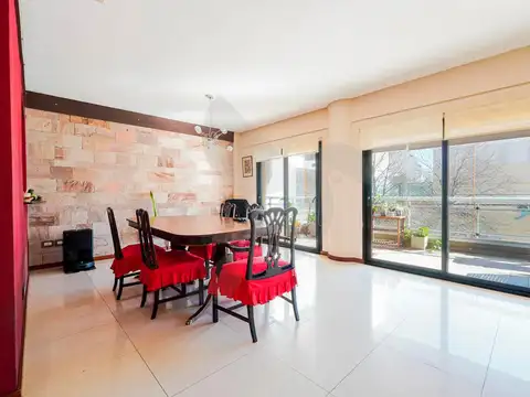 Fernández de Enciso  al 3700