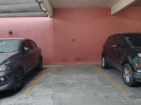 Departamento en Alquiler en Nuñez, $ 700.000