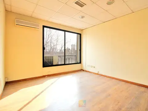 Rambla 25 de Agosto 500