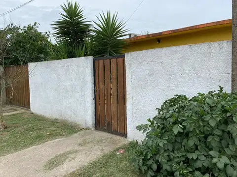 Calle 10 Esquina Calle 100