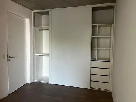 Departamento en Alquiler en Saavedra, USD 900