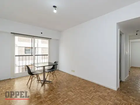 OPPEL | Departamento en Venta | BELGRANO  Capital Federal |  Cod: 18565