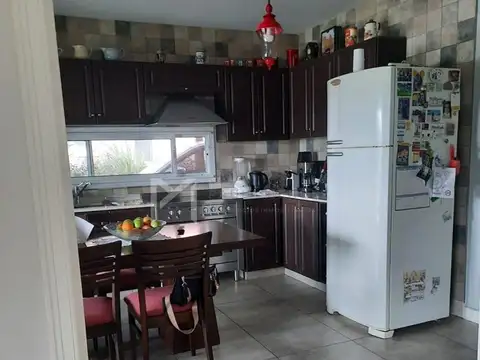 Casa a la laguna a la Venta en San Francisco, Villanueva, Tigre, G.B.A. Zona Norte