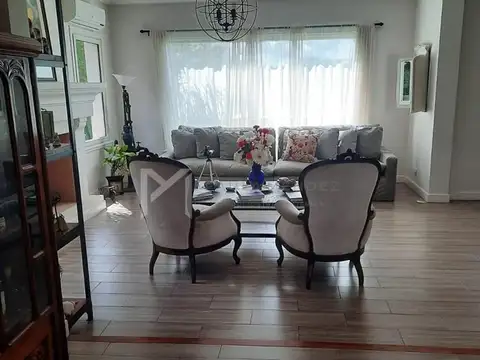 Casa en Venta en Villanueva, USD 460.000