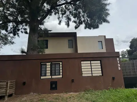Quinta en Venta 5 años