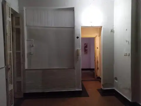 Depto Tipo Casa en Venta en Constitucion, USD 42.000