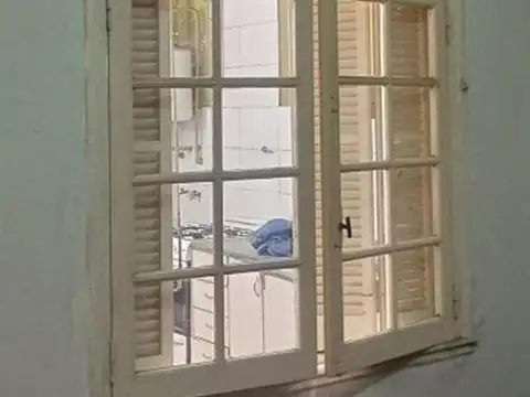 Depto Tipo Casa en Venta 45 años