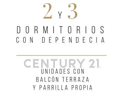 CABELLO 3800 -4 AMB + dep. PALERMO CHICO. AMENITIES DE CATEG