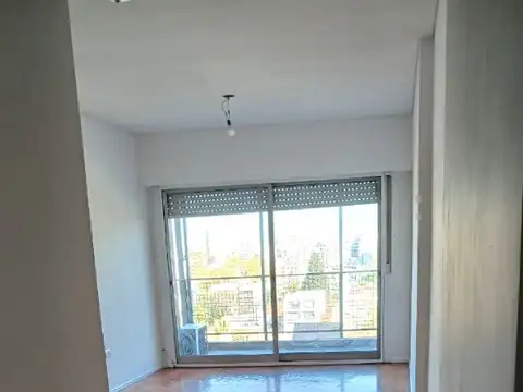 Departamento en Alquiler de 4 ambientes