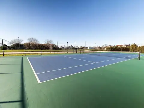 Terreno en Venta en Mar Del Plata, USD 28.000