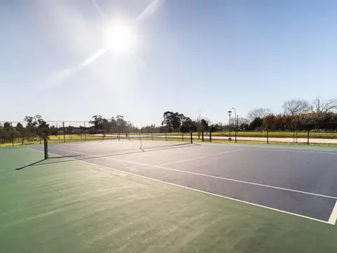 Terreno en Venta de 1024,0 m2