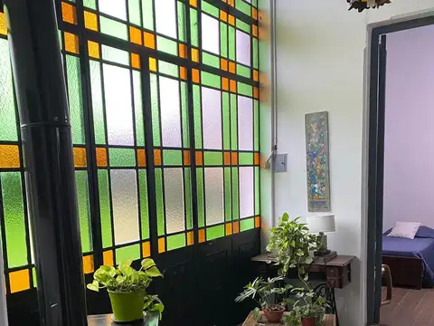 Quinta en Venta 80 años