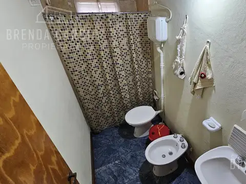 Venta En Block Dos Departamento En San José Entre Rios