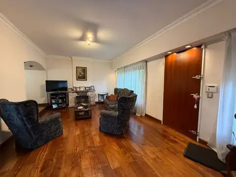 Casa en Venta al Noroeste