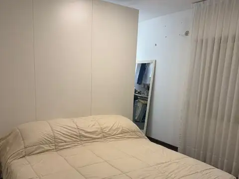 Departamento en Venta 36 años