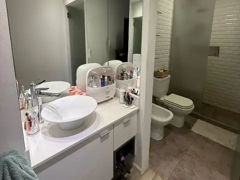 Carlos Pellegrini 100