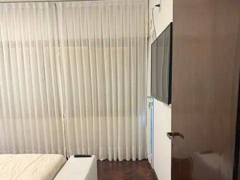 Departamento en Venta en San Francisco, USD 130.000