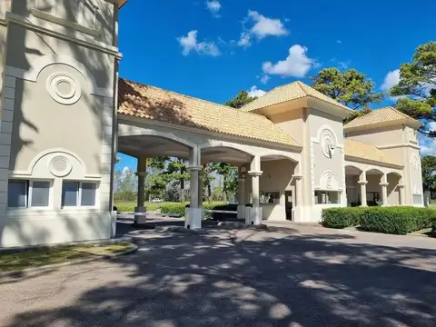 Ruta Provincial 192 500