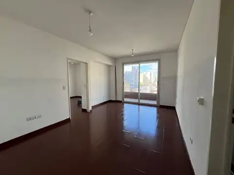 Departamento 2 ambientes venta colegiales